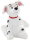 Bullyland 12521 - 101 Dalamtiner Rolly