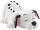 Bullyland 12522 - 101 Dalamtiner Lucky