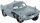 Bullyland 12787 - Disney PIXAR Cars Finn McMissile