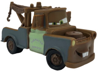 Bullyland 12786 - Disney PIXAR Cars Mater