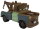 Bullyland 12786 - Disney PIXAR Cars Mater