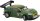 * Bullyland 12785 - Nigel Gearsley (Disney PIXAR Cars)