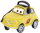 * Bullyland 12793 - Disney PIXAR Cars - Luigi