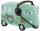 Bullyland 12791 - Disney PIXAR Cars Bully