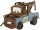 * Bullyland 12795 - Disney PIXAR Cars - Hook