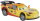 * Bullyland 12781 - Disney PIXAR Cars Miguel Camino