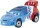 Bullyland 12782 - Disney PIXAR Cars Raoul CaRoule