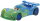 * Bullyland 12780 - Disney PIXAR Cars Carla Veloso