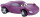 * Bullyland 12788 - Disney PIXAR Cars - Holley Shiftwell