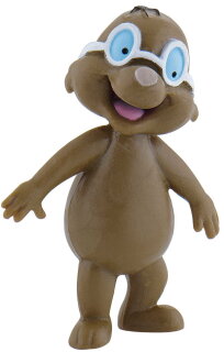Bullyland 43953 - Digby (Tabaluga)