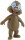 Bullyland 43953 - Digby (Tabaluga)