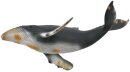 CollectA 88347 - Humpback Whale