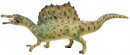 CollectA 88737 Deluxe (1:40) - Spinosaurier mit...