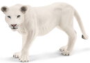 Schleich 42505 - Löwenmutter mit Babys