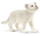 Schleich 42505 - Löwenmutter mit Babys