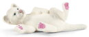 Schleich 42505 - Löwenmutter mit Babys