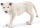 Schleich 42505 - Löwenmutter mit Babys