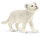 Schleich 42505 - Löwenmutter mit Babys