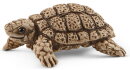 Schleich 42506 - Zuhause für Schildkröten