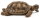 Schleich 42506 - Zuhause für Schildkröten