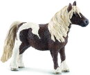 Schleich 13751 - Shetland Pony Gelding