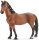 Schleich 13757 - Trakehner Stute