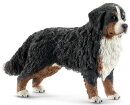 Schleich 16397 - Bermese Mountain Dog, female
