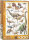 eurographics 6000-0099 - Dinosuars of the Jurassic (Puzzle with 1000 pieces)