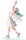 Schleich 70473 - Aguya