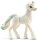 Schleich 70487 - Eistier Takkiti (Einhorn)