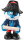 Schleich Smurfs 20760 - Smurf Captain