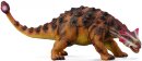 CollectA 88639 Deluxe (1:40) - Ankylosaurus