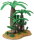 CollectA 89403 - Monathesia + Cycadeoidae