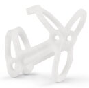 Schleich 42464 - Accessoires Pferdeshow Schmuck