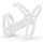 Schleich 42464 - Accessoires Pferdeshow Schmuck