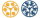 Schleich 42464 - Accessoires Pferdeshow Schmuck