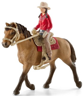 PELLETS & OATS by Schleich horse accessories/ 42129/ RETIRED 