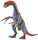 Schleich 14529 - Therizinosaurus