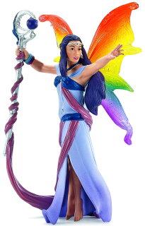 Schleich bayala 70479 - Nayara