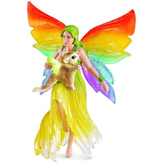 Schleich bayala 70480 - Meena