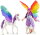 Schleich bayala 70484 - Lis