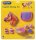 Breyer Traditional (1:9) 2050 - English Riding Set Hot Colors (without horse)