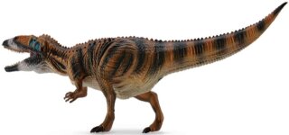 CollectA 88642 Deluxe (1:40) - Carcharodontosaurus