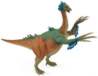 CollectA 88675 Deluxe (1:40) - Therizinosaurus
