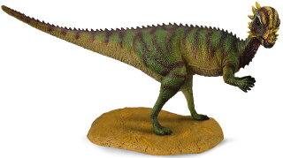 CollectA 88629 - Pachycephalosaurus