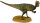 CollectA 88629 - Pachycephalosaurus