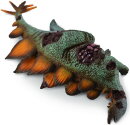 CollectA 88643 - Dinosaurier Kadaver - Stegosaurus