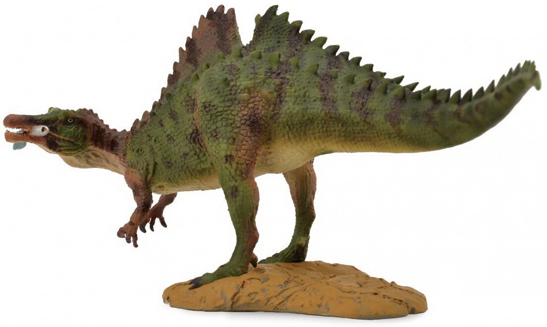 Collecta 88705 Nasutoceratops 12 cm Dinosaurs 