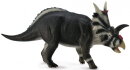 CollectA 88660 - Xenoceratops
