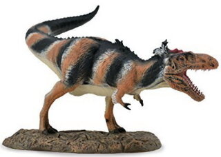 CollectA 88676 - Bistahieversor